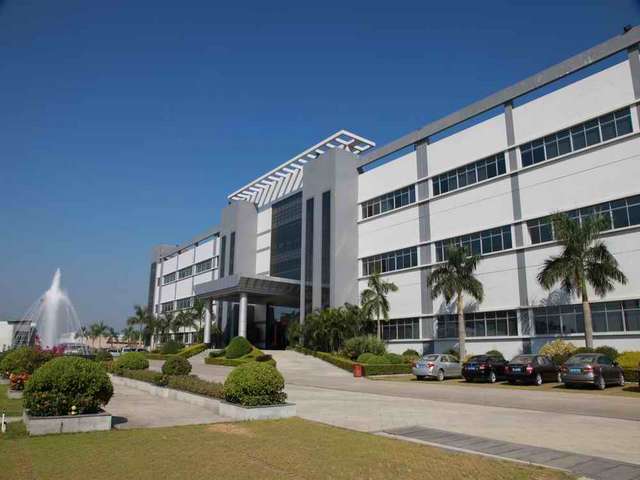 湖北玻璃纤维管口碑推荐