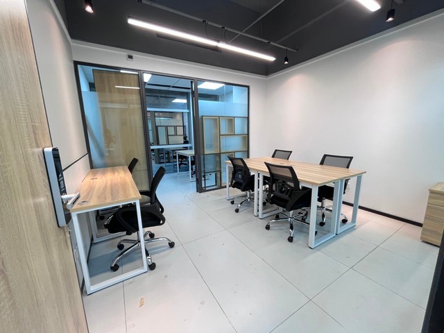 检测Flash-Nand测试设备